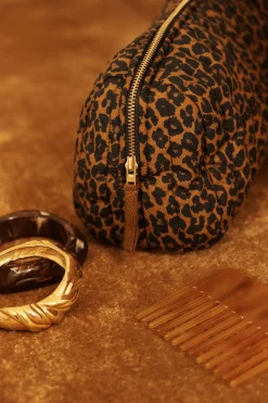 Trousse de toilette Carmen