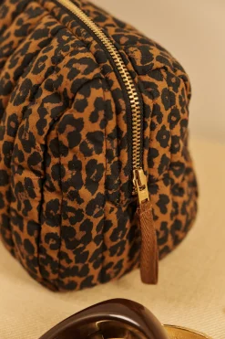 Trousse de toilette Carmen