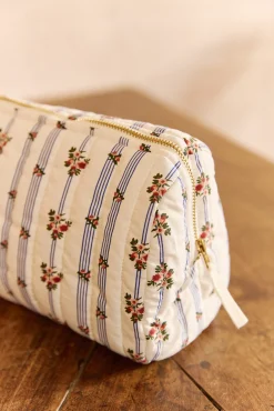 Trousse de toilette Carmen