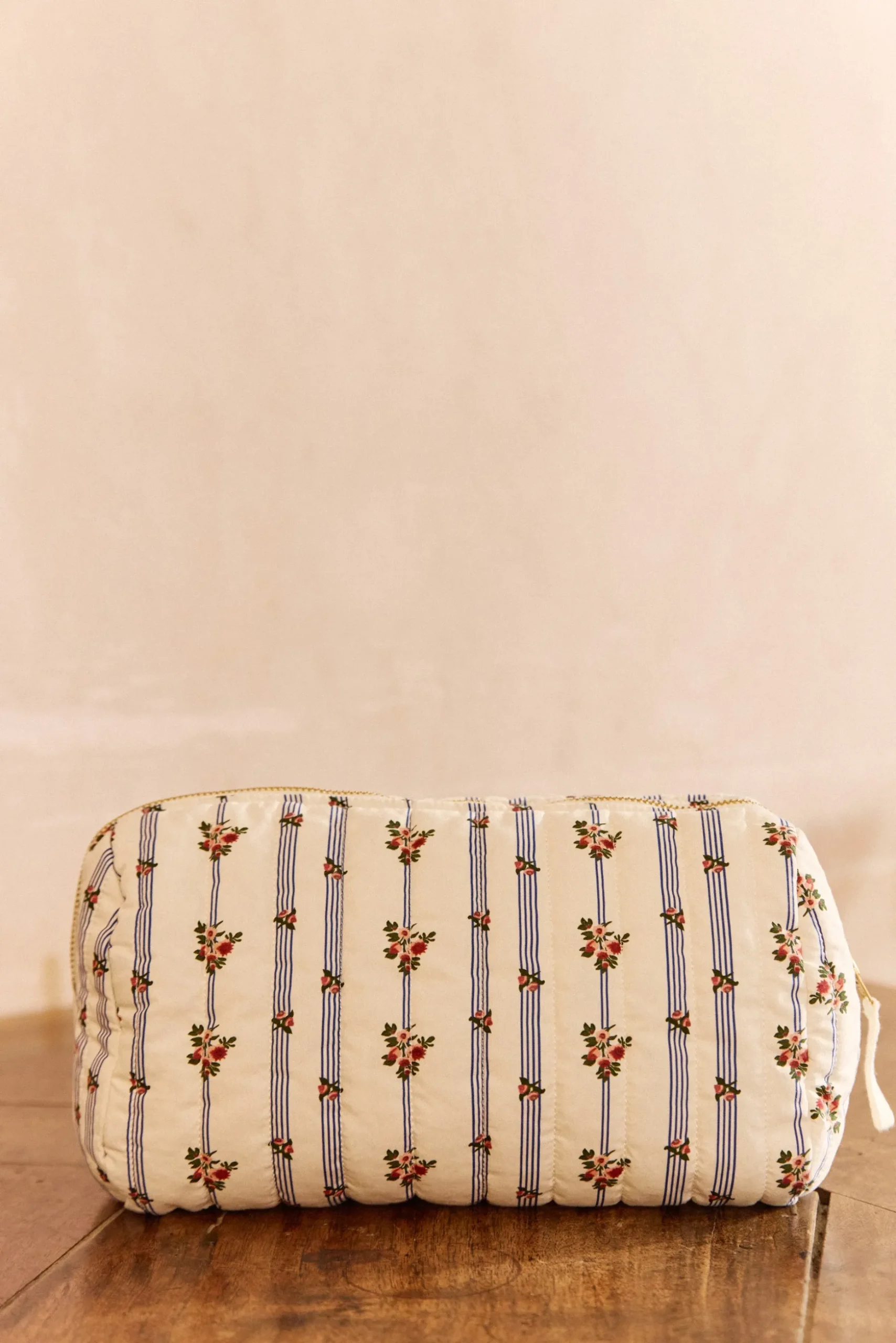 Trousse de toilette Carmen