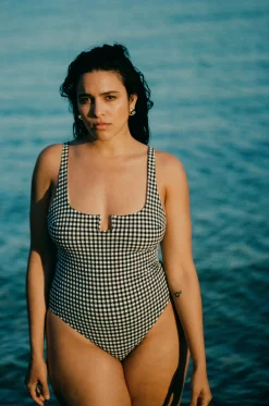 Une pièce Cabine secrète