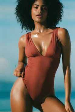 Une pièce Écris-moi