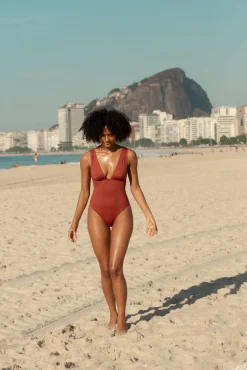 Une pièce Écris-moi