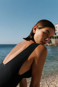 Une pièce Rêve d'horizon